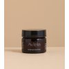 Pure Shea Butter Mini Pack Only