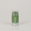 Green-Tea Lifting Mud Stick Mask Čistící a zklidňující jílová maska, 35ml