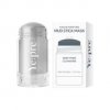 75532 kaolin purifying mud stick mask
