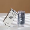 KAOLIN PURIFYING MUD STICK MASK (2)