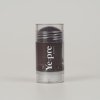 KAOLIN PURIFYING MUD STICK MASK