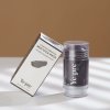 Chestnut Balancing Mud Stick Mask (2)