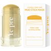 [8809817740084] Vitamin C Pore Care Mud Stick Mask