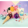 BOUM COLLECTION