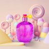 BOUM CANDY LAND 1