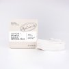 Cotton Pads Inner + Outer White Background LR