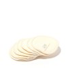 WhiteBackground 4 MakeUpRemoverPads LR