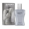 ROCKY MAN SILVER 3 o