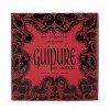 Guipure & Silk  Dámská parfémovaná voda, 100 ml