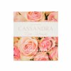 Cassandra Rose Intense  Dámská parfémovaná voda, 100 ml