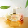 Cassandra Rose Jasmin  Dámská parfémovaná voda, 100 ml
