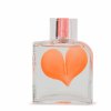 Sweet Sixteen Coral  Dámská parfémovaná voda, 100 ml