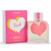 Sweet Sixteen Pink  Dámská parfémovaná voda, 100 ml