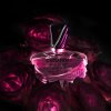 Cassandra Dark Blossom  Dámská parfémovaná voda, 100 ml
