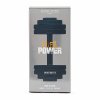 Fuel Power  Pánská toaletní voda, 100 ml