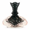 Guipure & Sheer Silk  Dámská parfémovaná voda, 100 ml