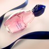 Romantic pure 3