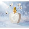 amore mio whitepearl 2