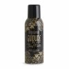 Guipure & Silk Ylang Vanille  Dárková sada, 2 ks