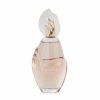 Romantic  Dámská parfémovaná voda, 100 ml