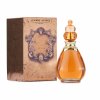 Sultane  Dámská parfémovaná voda, 100 ml