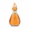 Sultane  Dámská parfémovaná voda, 100 ml