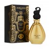 Sultane Oud  Dámská parfémovaná voda, 100 ml