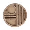URML1110 Lid