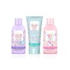 Beauticology - Jednorožec  Dárková sada péče o tělo, 3 ks