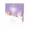Adventní kalendář - Jojoba & Vanilka, Mandarinka & Grepfruit, 24ks