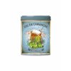 Sůl z Camargue  Sůl v plechovce s Provensálskou směsí, 120 g