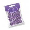 Fialky  Bonbony, 85 g