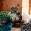 GS1002 Christmas Elf (3)