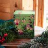 LMC1002 Christmas Elf (4)