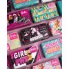 Barbie x The English Soap Company 2023 (3)