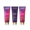 Sada krémů na ruce 3x50ml - Fík & Granátové jablko