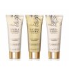 Sada krémů na ruce 3x50ml - Mandarinka & Grepfruit