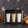 Sada krémů na ruce 3x50ml - Mandarinka & Grepfruit