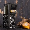 Dárková sada péče o tělo 6 ks - Mandarinka & Grepfruit
