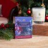 LMC1012 Wintertide Frankincense & Myrrh (3)