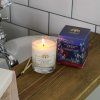 LMC1012 Wintertide Frankincense & Myrrh (4)