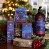 LMC1012 Wintertide Frankincense & Myrrh (5)