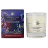 LMC1012 Frankincense & Myrrh