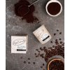 Lifestyle EspressoMartiniCandle LR