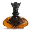 Coffret Guipure et Silk 2 o