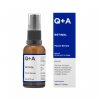 Retinol Facial Serum Product and Carton 2000x2000 720x