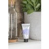 1 0718 castelbel lavender 75ml handcream 1