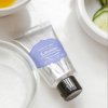 1 0718 castelbel lavender 75ml handcream 2