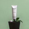 2 2736 PC White Crane 60ml Hand Cream NEW 1square