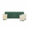 9 1498 CB Magical Holidays Votive Candles sem fundo square